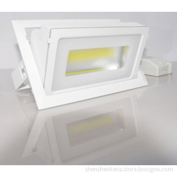 30W 40W Hot Sell LED Ceiling Light